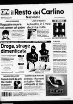 giornale/RAV0037021/2008/n. 84 del 26 marzo